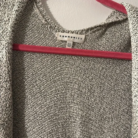 Cardigan - Picture 2 of 3